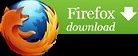 Firefox Download Button